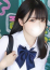 サムネイル4