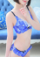 サムネイル3