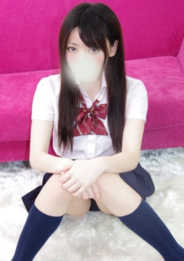 まゆな、クラスメイト 1