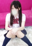 まゆな、クラスメイト