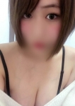 ひとみ