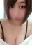 ひとみ