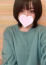 サムネイル1