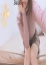 サムネイル2