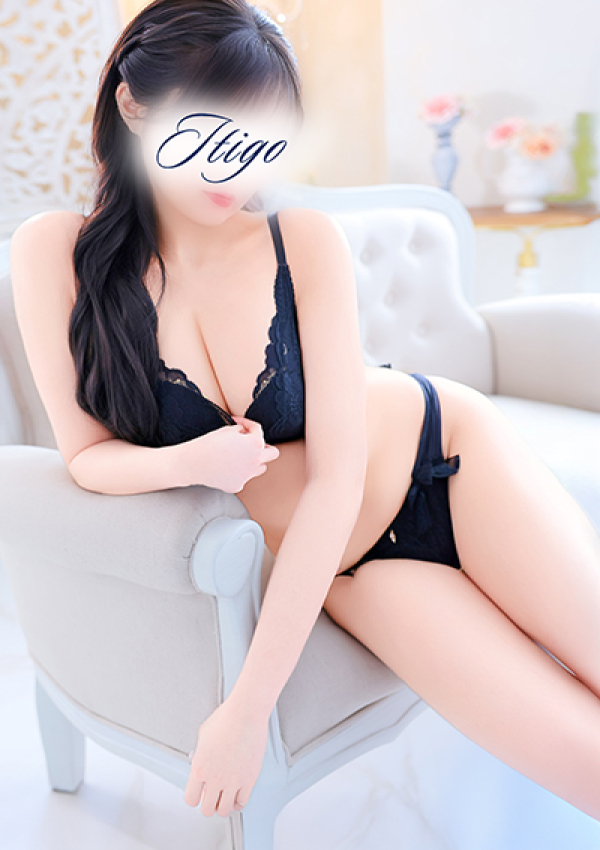 いちご、横浜人妻花壇本店 4