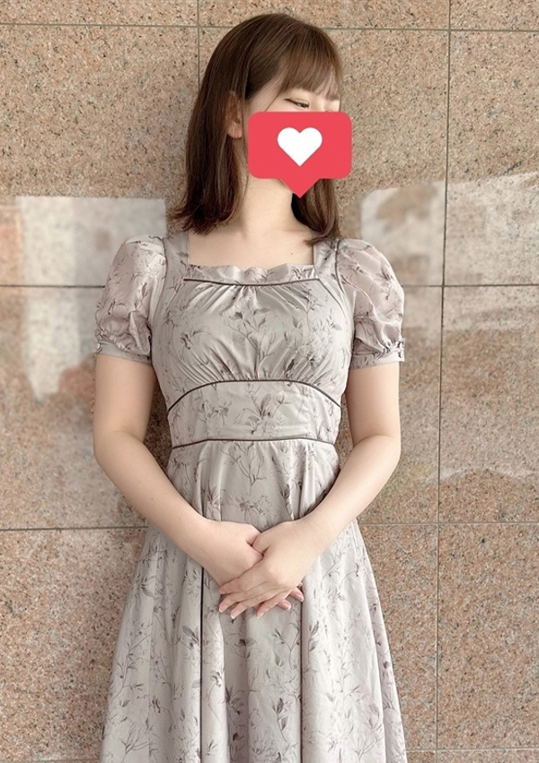 沙織、DRESS岡山 11