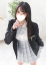 サムネイル9