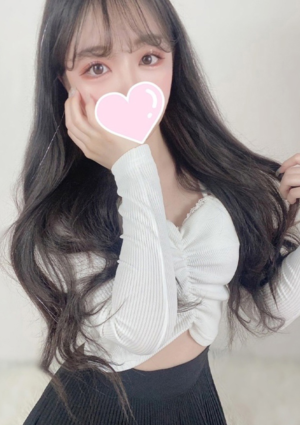 りんか、プロフィール姫路 2