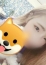 新人・みずは、ファーストラブ
