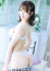 サムネイル15