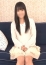 すずか