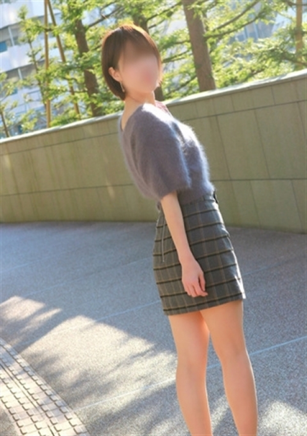 ももか、奥鉄オクテツ東京 6