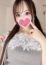 サムネイル12
