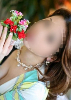 祥子、人妻・熟女デリヘルマミー-瀬田店- 2