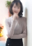 サムネイル1