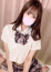 サムネイル6