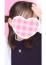 サムネイル3