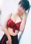 ゆず、半熟ばなな錦糸町