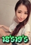 サムネイル3