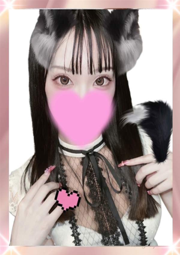 桜樹 志乃、Candy Spa(キャンディースパ) 新橋
