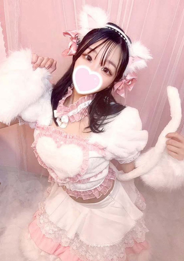ひまり、クラブ バレンタイン-大阪店- 3