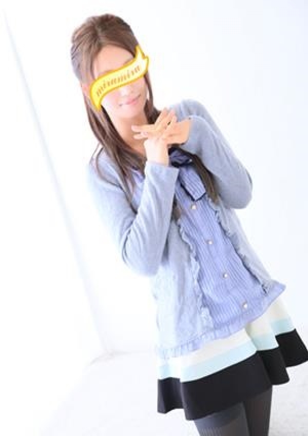 あゆさ、おなにー倶楽部みるみる 新橋店 5