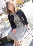 ちとせ
