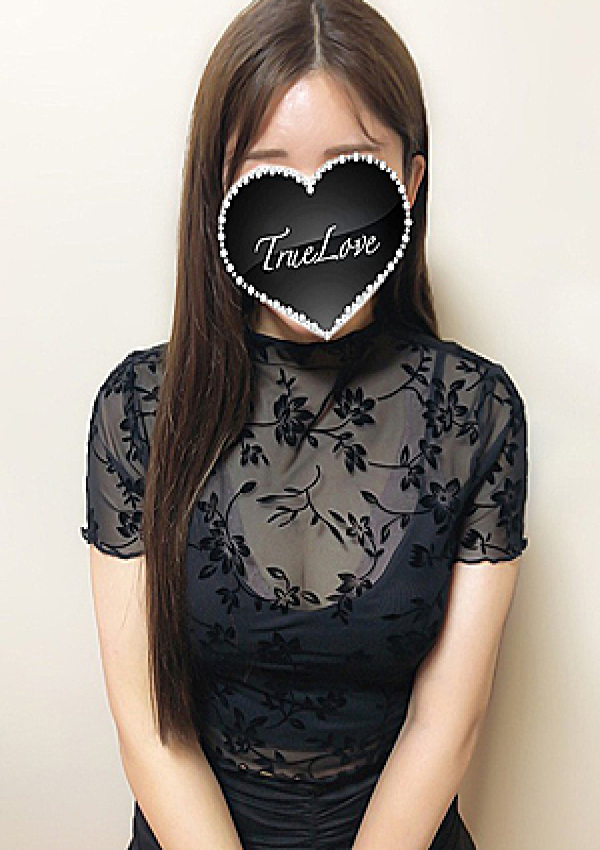 ゆり、湘南TrueLove(トゥルーラブ)