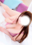 サムネイル5
