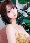 さゆり、STELLA NEXT-ステラネクスト-