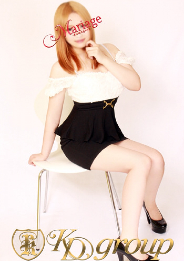 すみれ、マリアージュ熊谷 1