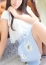 めぐみ