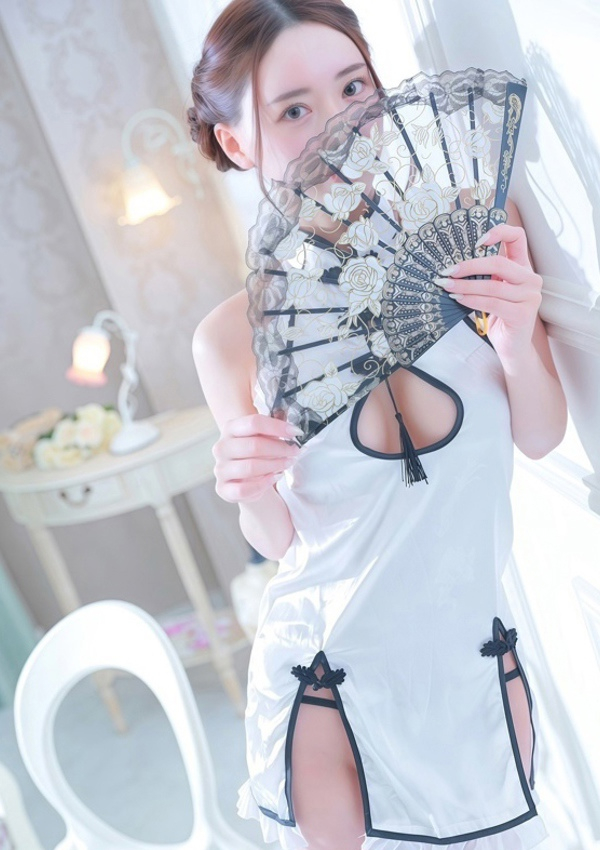 柚葉/ゆずは、クラブ バレンタイン-大阪店- 4