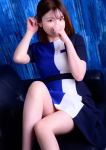 柊木こずえ、Mrs. Dandy Shibuya