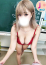 おっぱいマート れい