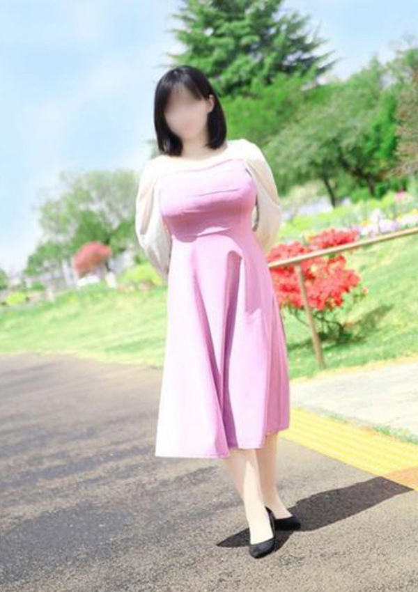 桃山 めい、こあくまな熟女たち 伊勢崎店(KOAKUMAグループ) 3