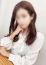 サムネイル1