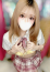 サムネイル8