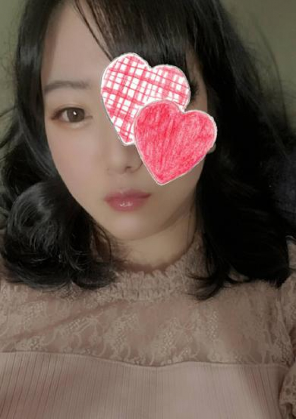 ふうか【プレミアム】、ぽちゃりーん