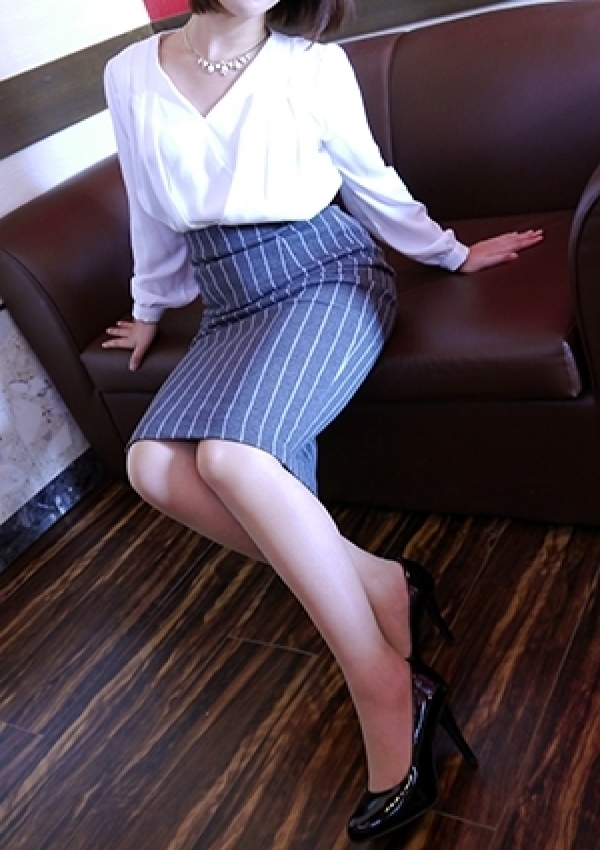 久保(くぼ)、Mrs.GRANDE(ミセスグランデ) 4