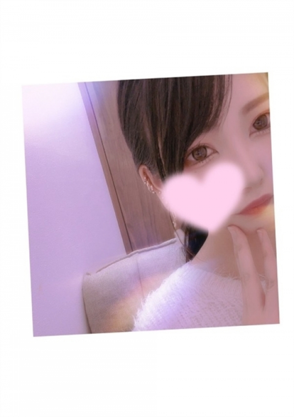 るあ、sexis 3