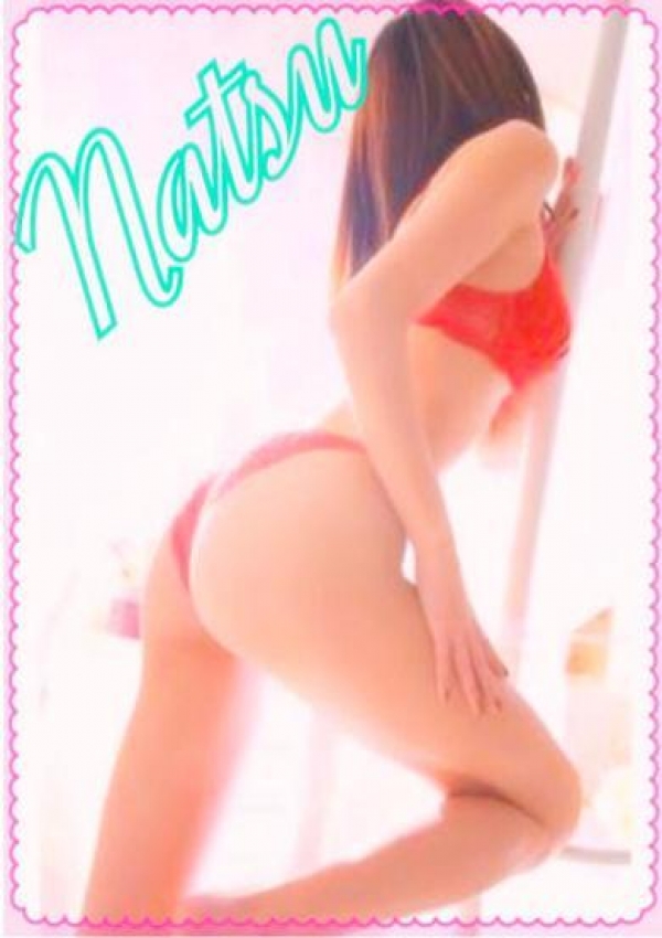 なつ、GAL★PARADISE彦根店 5