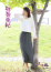 サムネイル1