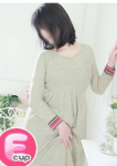 熊谷ちゃんこ、なお