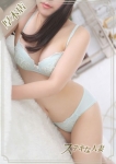ステキな人妻厚木店、西野はるか