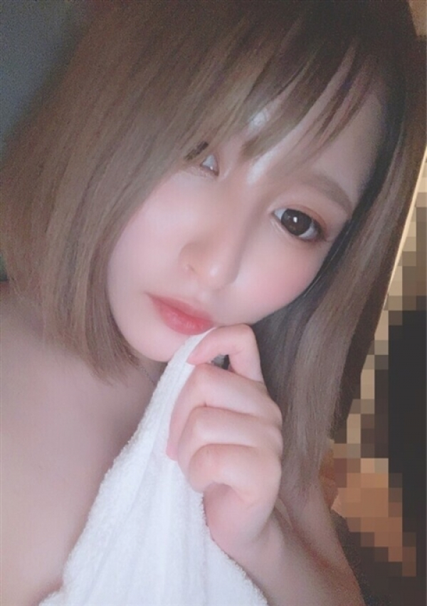 りんか、sexis 3