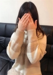 マニアック専門店 都市伝説、なのは