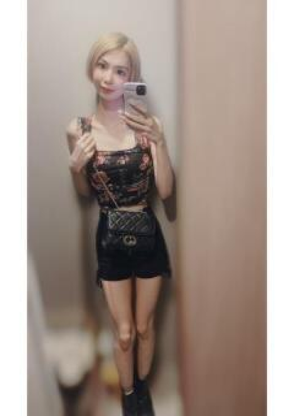 生田さや、強制ニ度抜き!～わたしが搾り上げてあげる～ 4