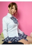 かれん