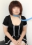 サムネイル2